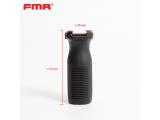 FMA FVG GRIP FOR 1913RAI  TB14-TB15